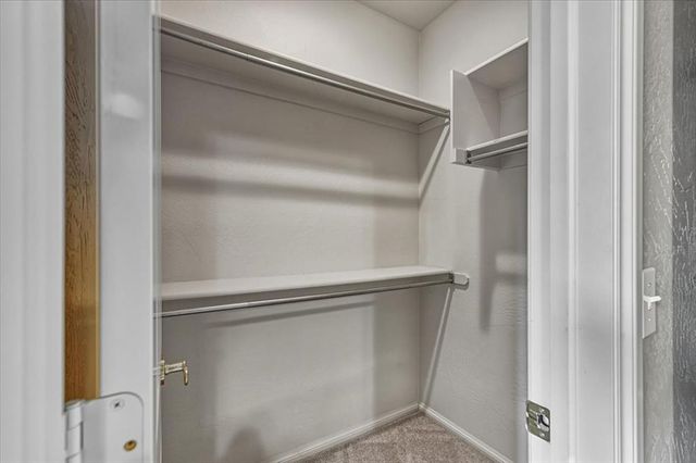 11105 S Brookline Avenue, Oklahoma City, OK 73170