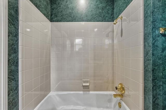 11105 S Brookline Avenue, Oklahoma City, OK 73170