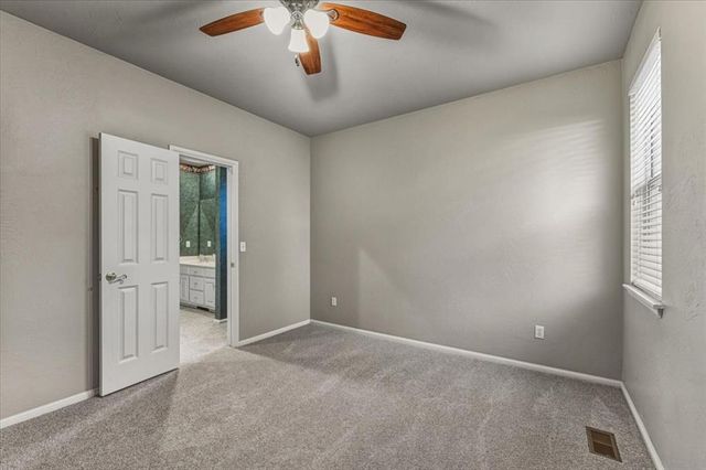 11105 S Brookline Avenue, Oklahoma City, OK 73170