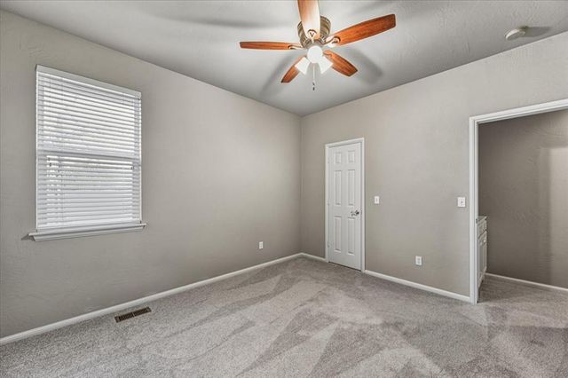 11105 S Brookline Avenue, Oklahoma City, OK 73170