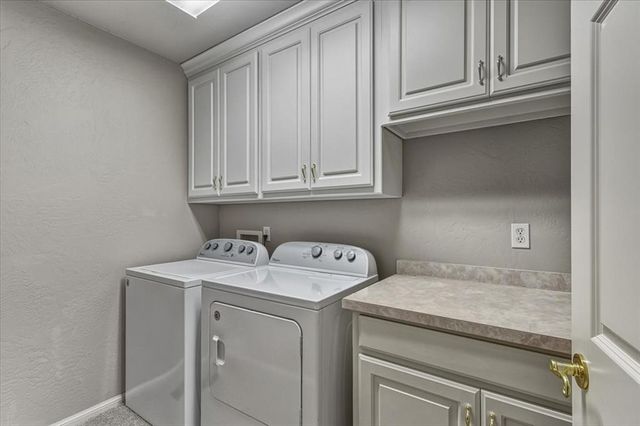 11105 S Brookline Avenue, Oklahoma City, OK 73170