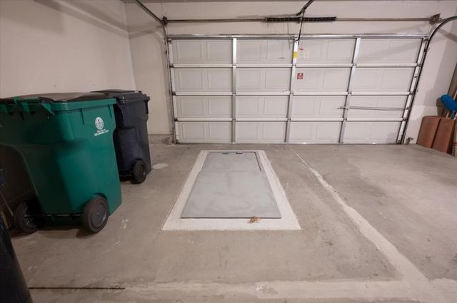 11105 S Brookline Avenue, Oklahoma City, OK 73170