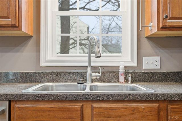 1329 Jeb Stuart Place, Forest, VA 24551