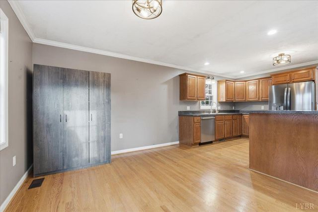 1329 Jeb Stuart Place, Forest, VA 24551