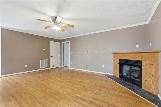 1329 Jeb Stuart Place, Forest, VA 24551