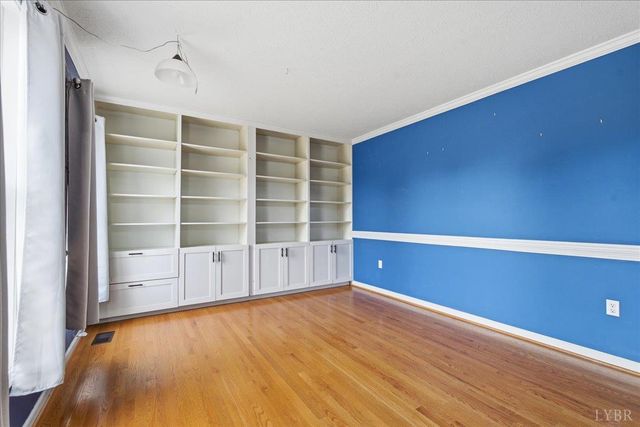 1329 Jeb Stuart Place, Forest, VA 24551