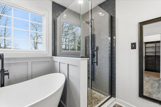 1329 Jeb Stuart Place, Forest, VA 24551