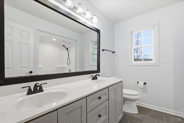 1329 Jeb Stuart Place, Forest, VA 24551