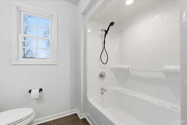 1329 Jeb Stuart Place, Forest, VA 24551