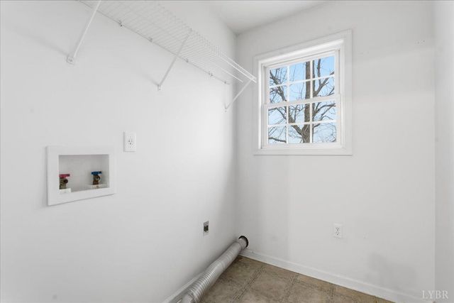 1329 Jeb Stuart Place, Forest, VA 24551