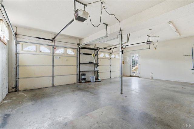 1329 Jeb Stuart Place, Forest, VA 24551