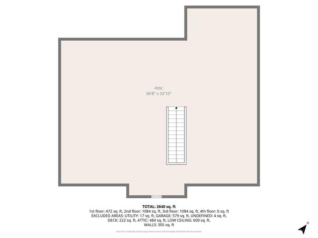 1329 Jeb Stuart Place, Forest, VA 24551