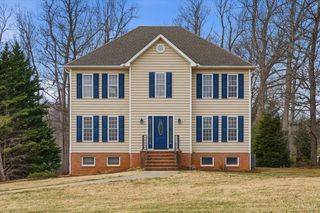 1329 Jeb Stuart Place, Forest, VA 24551