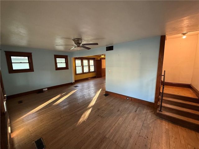 4324 Cambridge Street, Kansas City, KS 66103