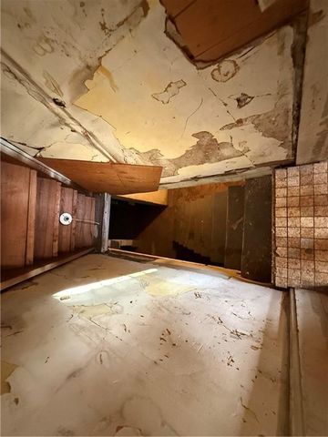 4324 Cambridge Street, Kansas City, KS 66103