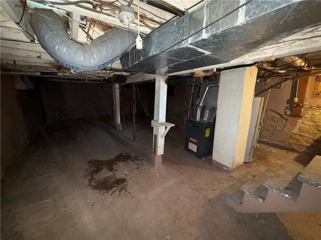 4324 Cambridge Street, Kansas City, KS 66103