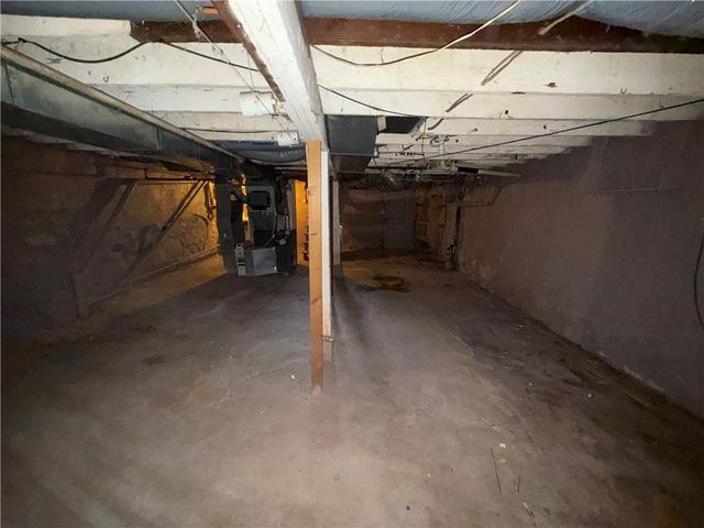 4324 Cambridge Street, Kansas City, KS 66103