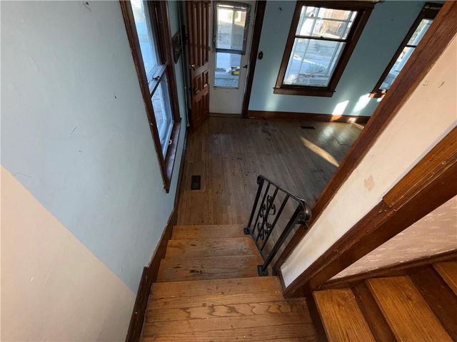 4324 Cambridge Street, Kansas City, KS 66103