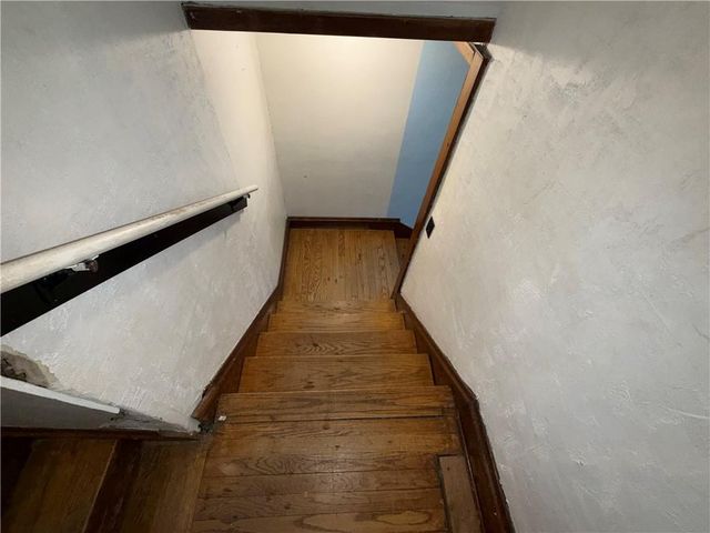 4324 Cambridge Street, Kansas City, KS 66103