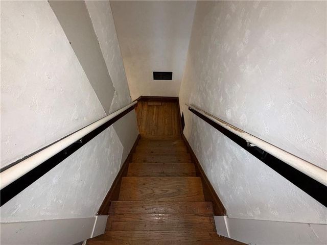 4324 Cambridge Street, Kansas City, KS 66103