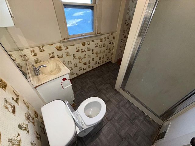 4324 Cambridge Street, Kansas City, KS 66103