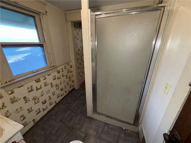 4324 Cambridge Street, Kansas City, KS 66103