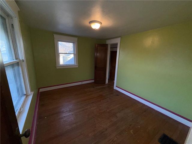 4324 Cambridge Street, Kansas City, KS 66103