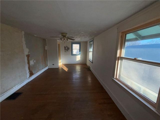 4324 Cambridge Street, Kansas City, KS 66103