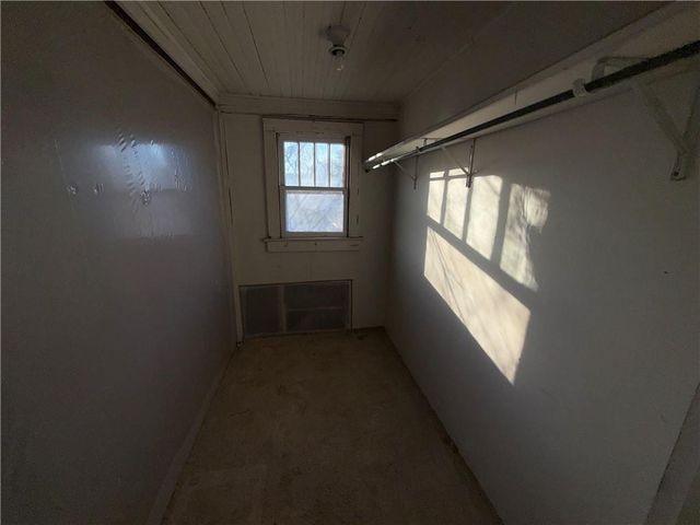 4324 Cambridge Street, Kansas City, KS 66103