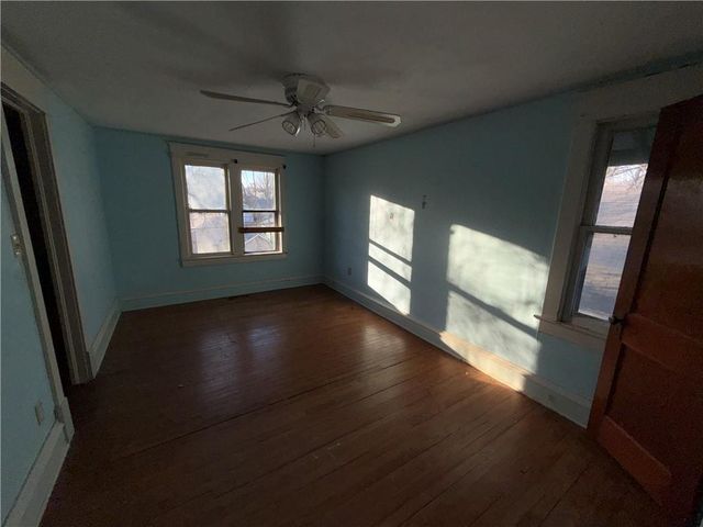 4324 Cambridge Street, Kansas City, KS 66103