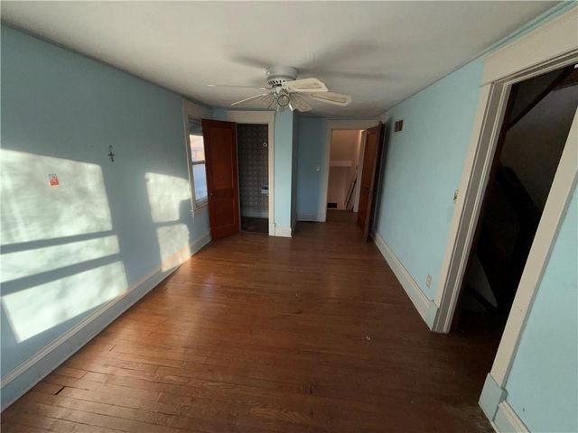 4324 Cambridge Street, Kansas City, KS 66103