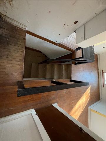 4324 Cambridge Street, Kansas City, KS 66103