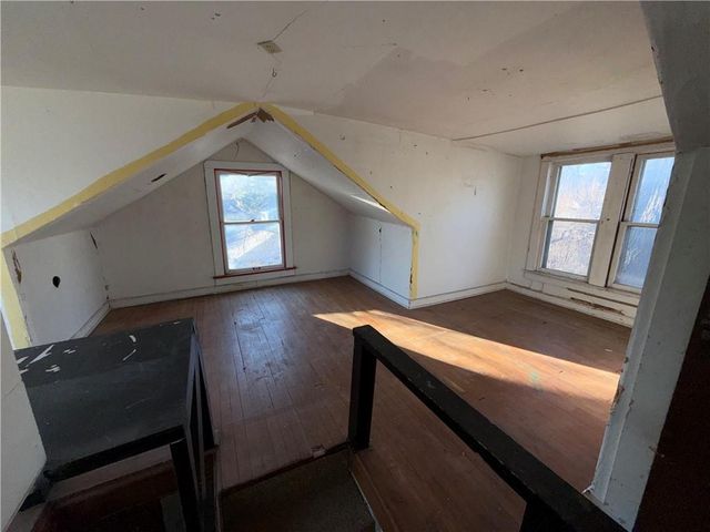 4324 Cambridge Street, Kansas City, KS 66103