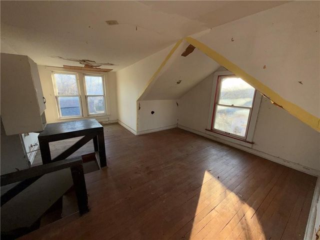 4324 Cambridge Street, Kansas City, KS 66103