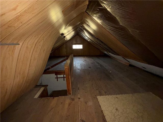 4324 Cambridge Street, Kansas City, KS 66103