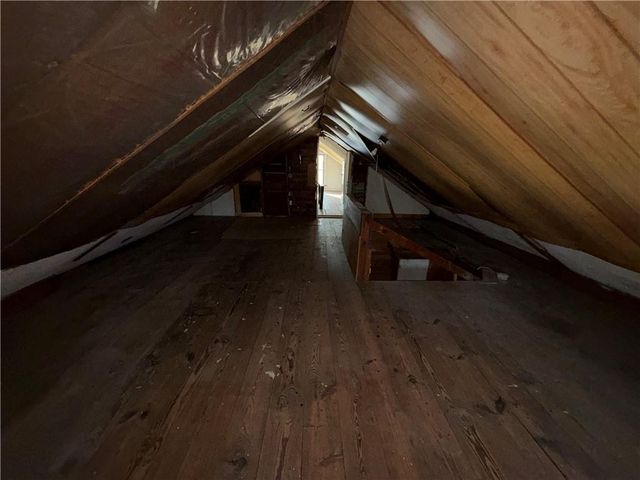 4324 Cambridge Street, Kansas City, KS 66103