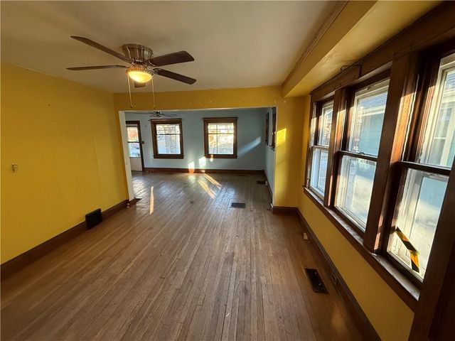 4324 Cambridge Street, Kansas City, KS 66103