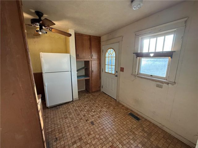 4324 Cambridge Street, Kansas City, KS 66103