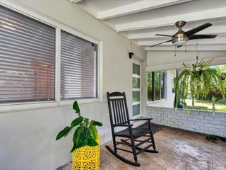 xxxx SW Xxxx Undisclosed -, South Miami, FL 33143