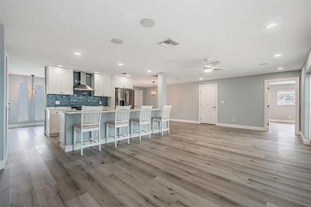 11599 GROVE STREET, Seminole, FL 33772