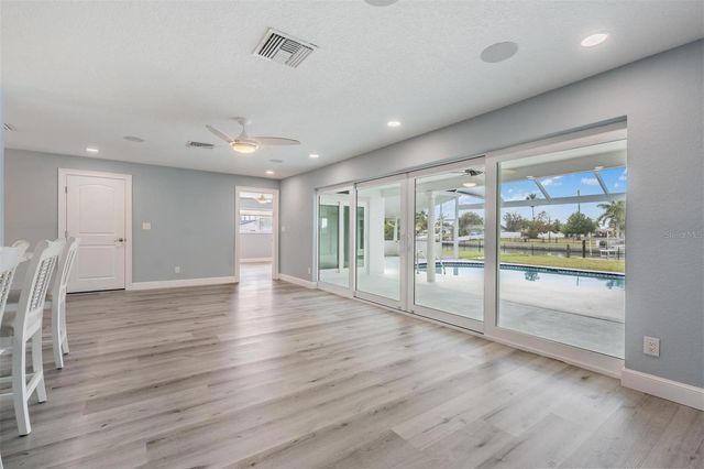 11599 GROVE STREET, Seminole, FL 33772
