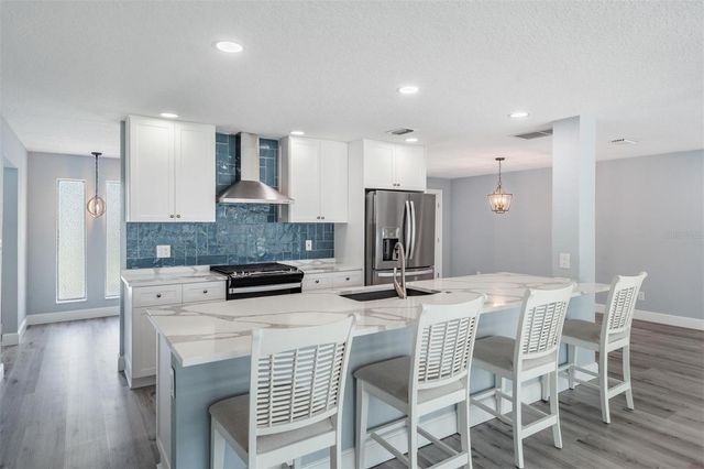 11599 GROVE STREET, Seminole, FL 33772