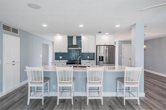 11599 GROVE STREET, Seminole, FL 33772