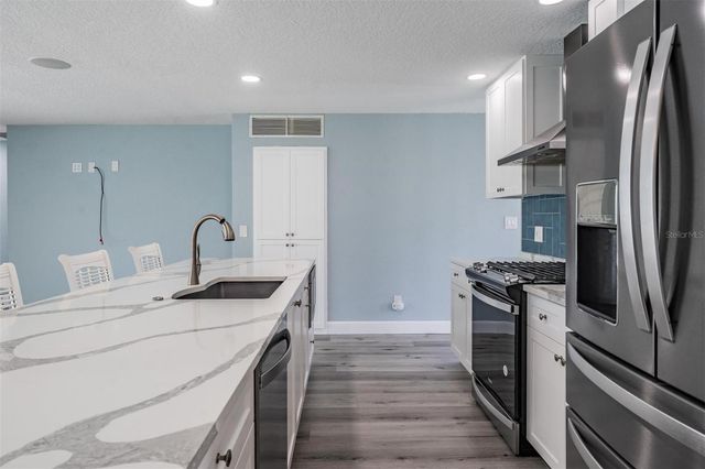 11599 GROVE STREET, Seminole, FL 33772