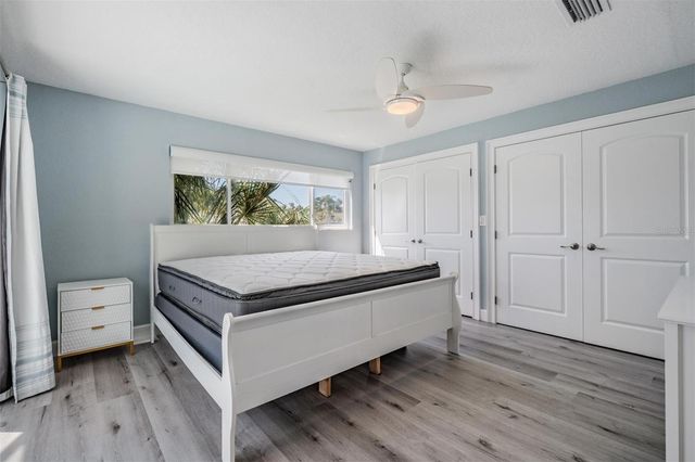 11599 GROVE STREET, Seminole, FL 33772