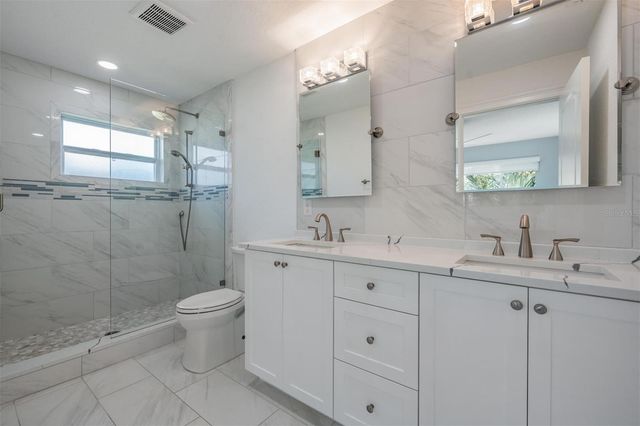 11599 GROVE STREET, Seminole, FL 33772