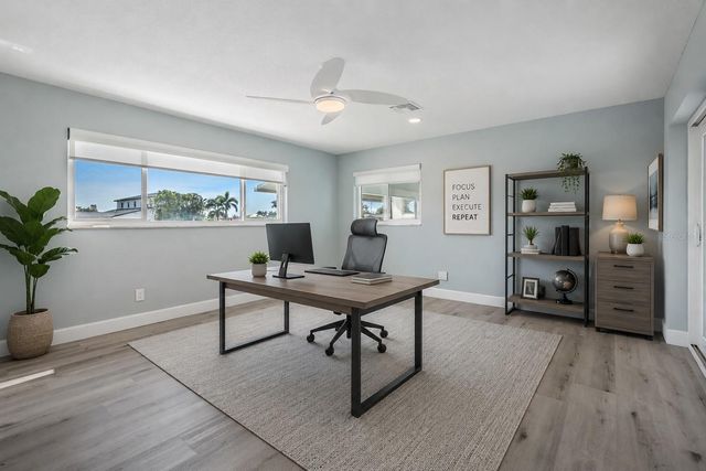 11599 GROVE STREET, Seminole, FL 33772