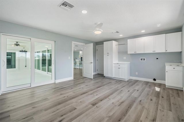 11599 GROVE STREET, Seminole, FL 33772