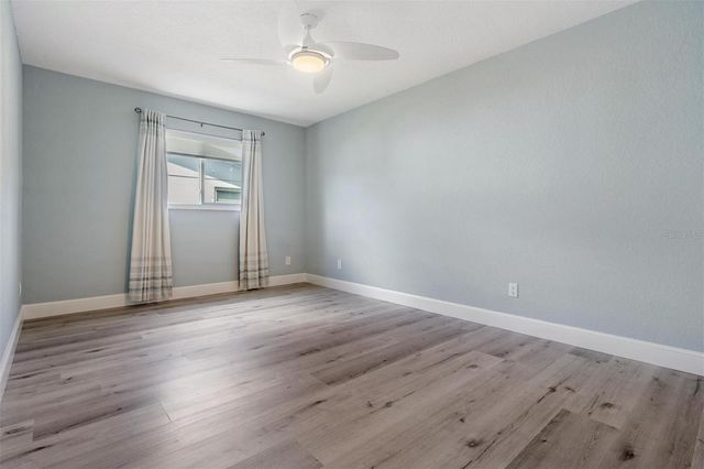 11599 GROVE STREET, Seminole, FL 33772