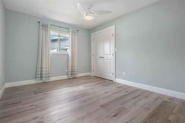 11599 GROVE STREET, Seminole, FL 33772